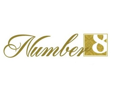 NUMBER8